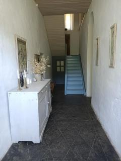 L'ancienne école de Sainte-Marguerite - 6