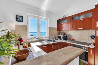 Apartment T&T Makarska - Makarska - 3