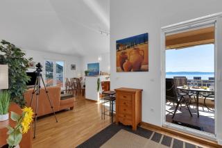 Apartment T&T Makarska - Makarska - 7