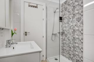 Santa Amalia 44 by IVI Real Estate - Torremolinos - 5
