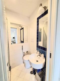 FRANCESCA'S HOUSE - Minori - 4