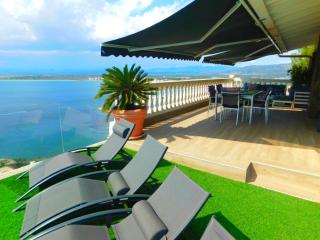 GMID IMMO A228 Casa Unica - 2