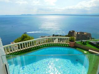 GMID IMMO A228 Casa Unica - 3