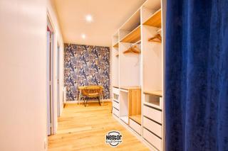 La Casa Beka - Calm, Sweetness & Energy - Caen - 4