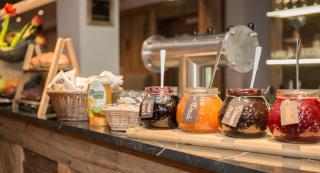 LODGE HOTEL Winterberg - 1