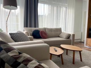 E.5 Ach Beskidy - Magiczny Horyzont, Wisła - 9