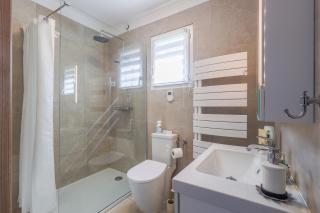 A Casa Praoli - Coin de paradis vue mer - 4