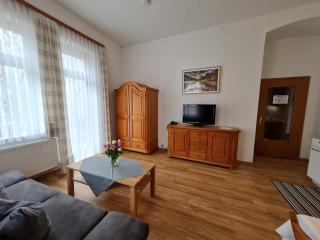 Villa Steiermark - Bad Reichenhall - 2