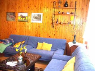 Ferienhaus Schöne - - 9