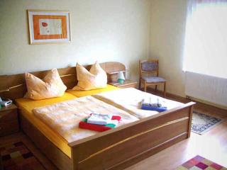 Ferienhaus Schöne - - 8
