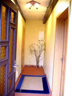 Ferienhaus Schöne - - 7