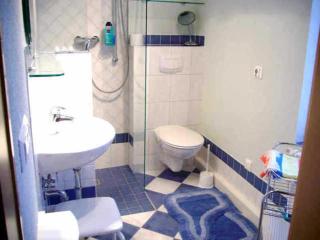 Ferienhaus Schöne - - 6
