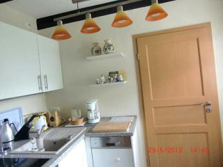 Ferienhaus Schöne - - 3