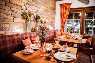 LODGE HOTEL Winterberg - 1