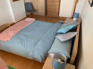 Tramore Holidays - 6