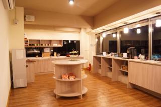 Trip GG Hostel - Kaohsiung - 1