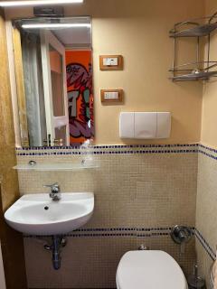 Il Labirinto - Luxury Rooms - Naples - 6