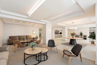 Hotel Best Auto Hogar - Barcelone - 1