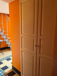 Il Labirinto - Luxury Rooms - Naples - 7