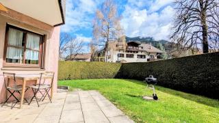Calm GaP - Garmisch-Partenkirchen - 4
