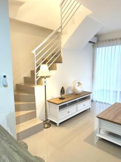 Sunny Heaven Villa - 8