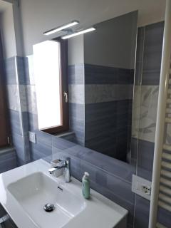 Cappuccini Guest House - San Giovanni in Fiore - 1