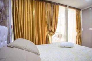 Apartment in Kutaisi RUSTAVELI - Kutaissi - 7