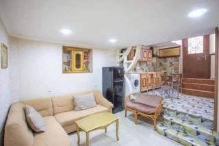 Apartment in Kutaisi RUSTAVELI - Koetaisi - 4