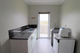 Will's Place - Struisbaai - 8