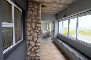 Will's Place - Struisbaai - 5