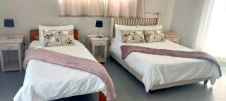 Will's Place - Struisbaai - 4