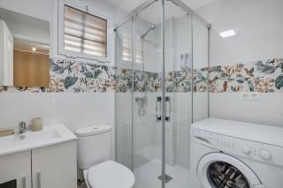 Vistamarina B109 By IVI Real Estate - Torremolinos - 5