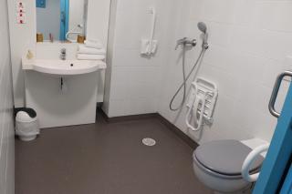 First Inn Hotel Blois - Blois - 7