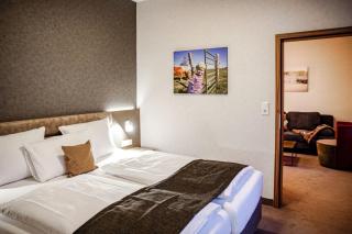 LODGE HOTEL Winterberg - Winterberg - 3