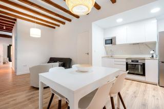 Hauzify I Domus Merceria - Tarragona - 4