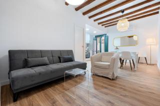 Hauzify I Domus Merceria - Tarragona - 0