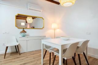Hauzify I Domus Merceria - Tarragona - 7
