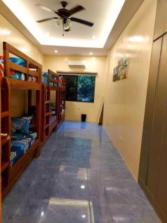 ShaChi Beach front Home - 6