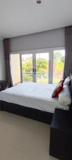 Casa Raya - Kuta - 8