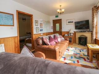 Alba Ben View - Spean Bridge - 3