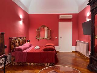 Le Radici casa vacanze - Palermo - 0