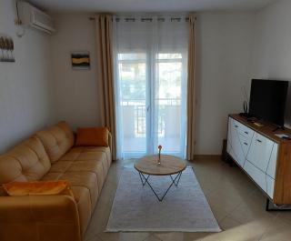 Apartment Ivan - Trogir - 8
