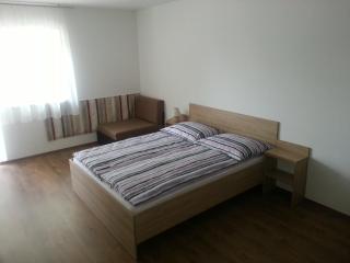 Ádám Apartmanház - Siófok - 6