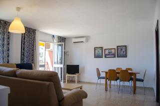 TERRASOL 3 DORMITORIOS IBIZA TORRE DEL MAR - Torre del Mar - 8