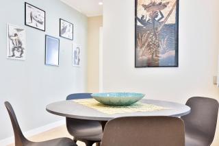 Maison La Fontana - 3