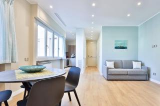 Maison La Fontana - 9