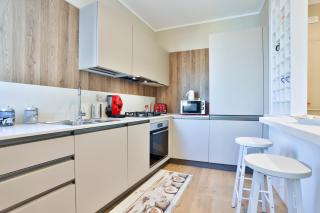Maison La Fontana - Napels - 7