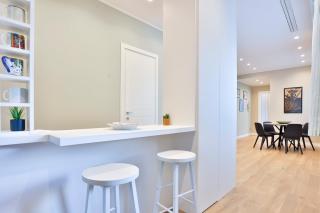 Maison La Fontana - 1