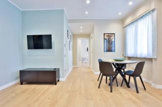 GuestHost - Maison La Fontana - Napoli - 4