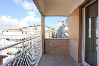 Maison La Fontana - Napels - 6